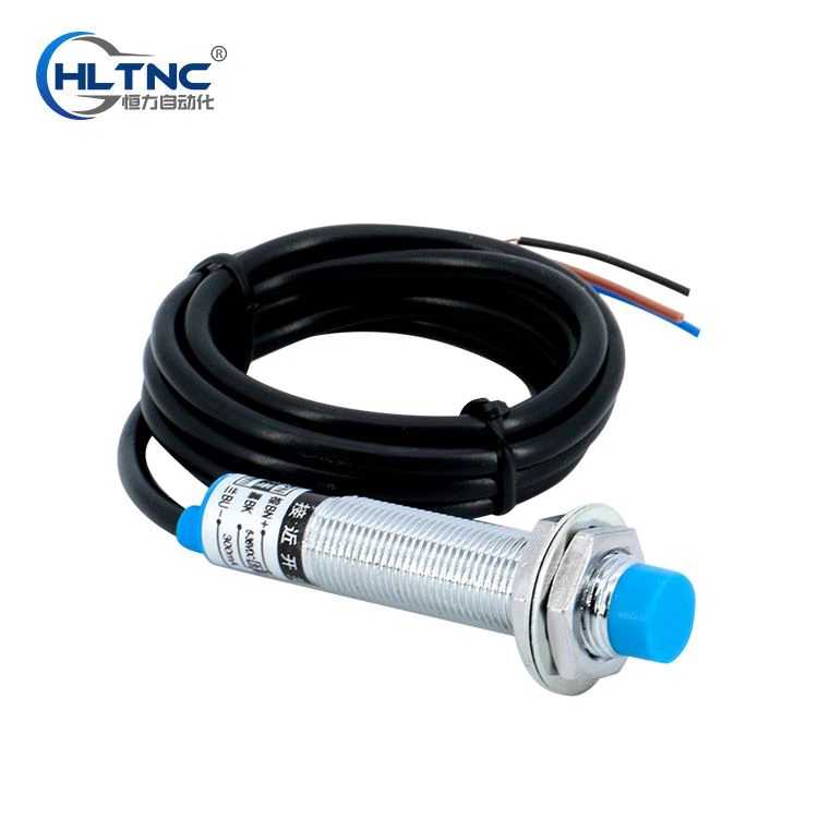 Lasc Teorainn Mhótair