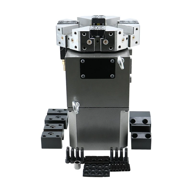 CNC Turret Tool Holder suppliers