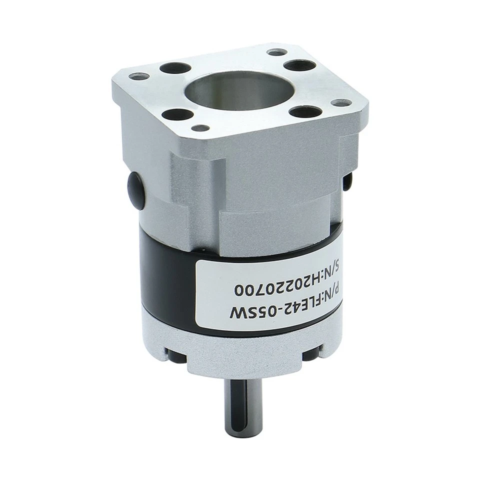 planetary gearbox for nema 17