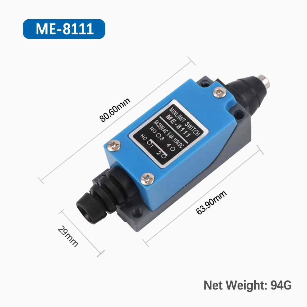product-1000-1000